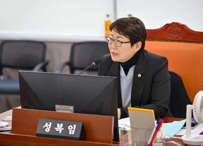 건설교통위원회 경기교통공사 사장 후보자 인사청문회_3