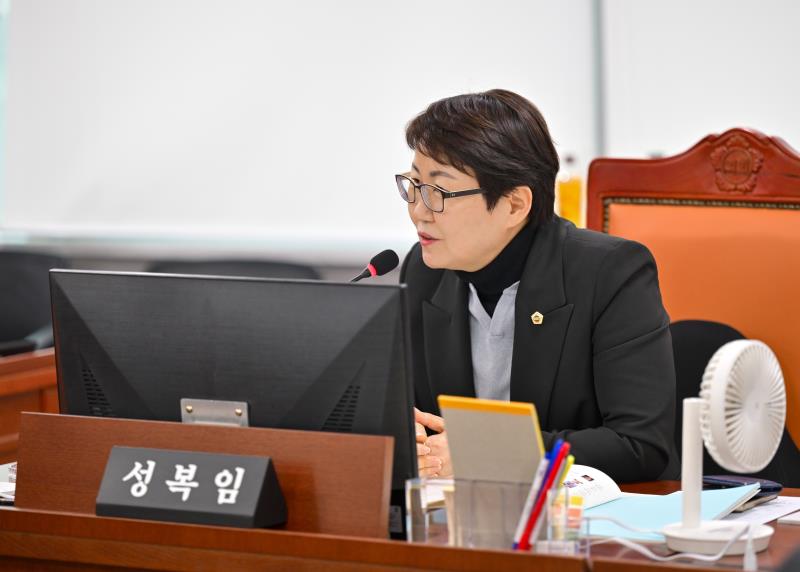 건설교통위원회 경기교통공사 사장 후보자 인사청문회_7