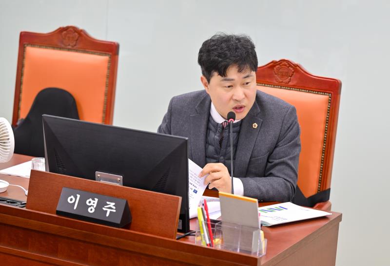 건설교통위원회 경기교통공사 사장 후보자 인사청문회_4