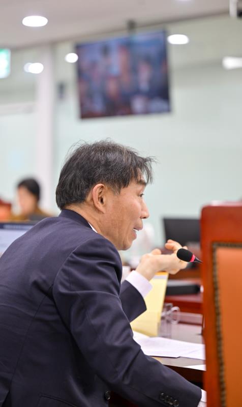 건설교통위원회 경기교통공사 사장 후보자 인사청문회_9