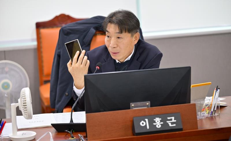 건설교통위원회 경기교통공사 사장 후보자 인사청문회_10