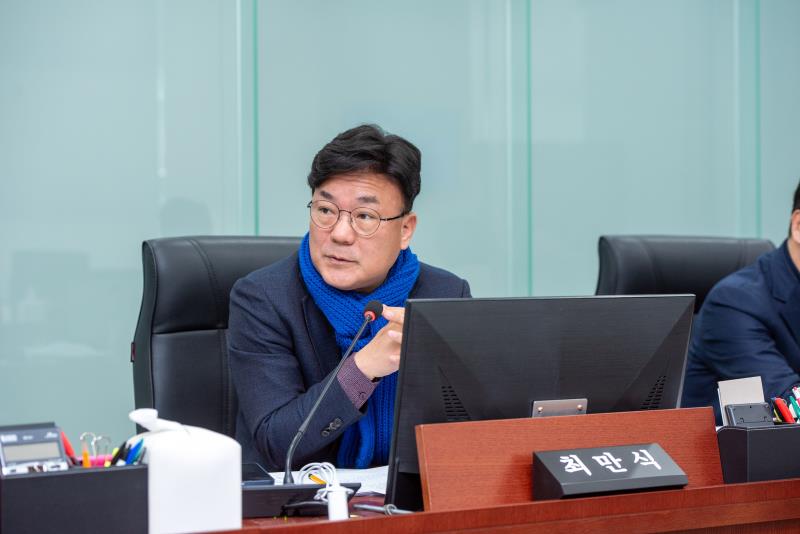 제388회 임시회 제1차 보건복지위원회_4