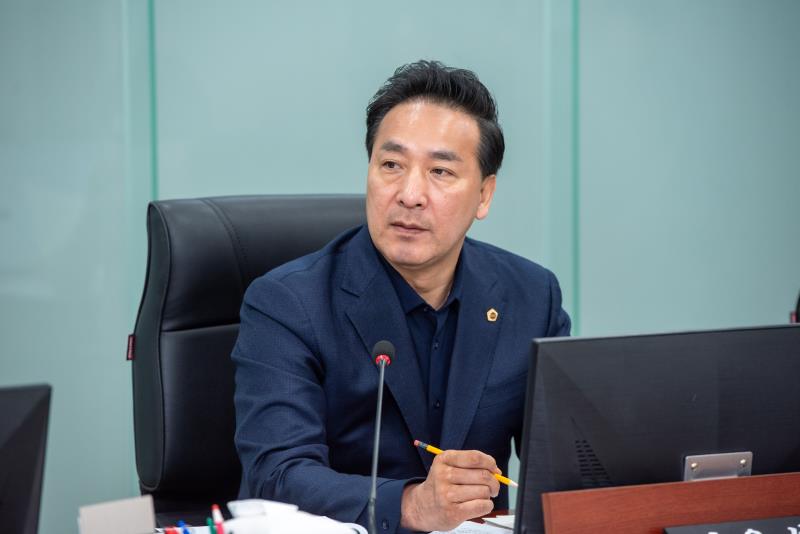 제388회 임시회 제1차 보건복지위원회_5