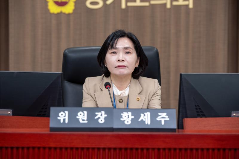 제388회 임시회 제1차 보건복지위원회_7