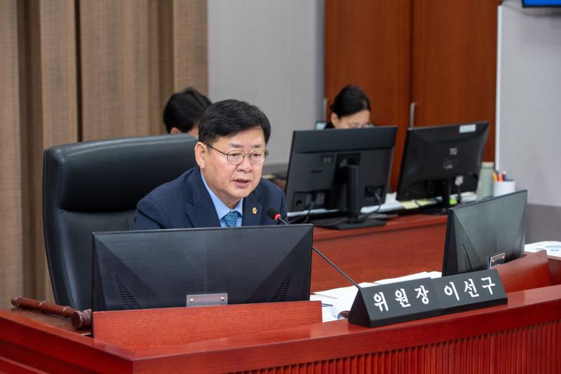 제388회 임시회 제1차 보건복지위원회_3