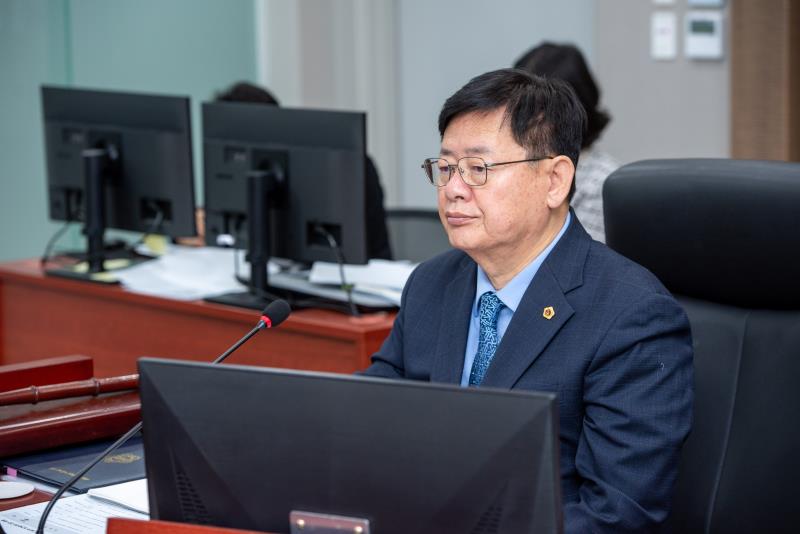 제388회 임시회 제1차 보건복지위원회_5