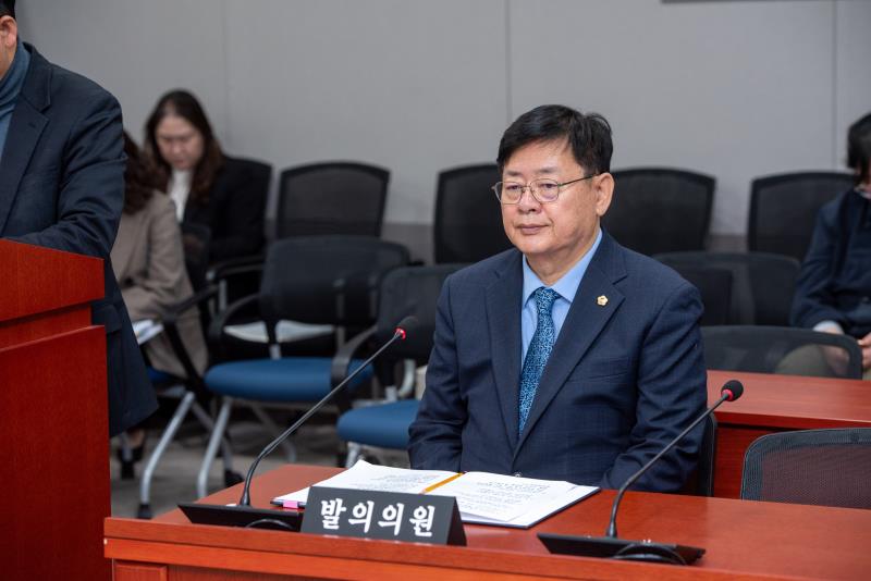 제388회 임시회 제1차 보건복지위원회_10