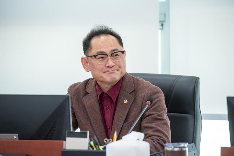 제388회 임시회 제1차 보건복지위원회_4