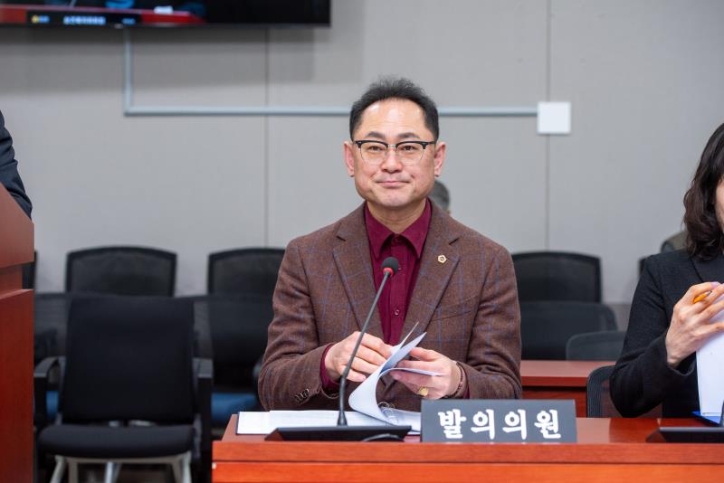 제388회 임시회 제1차 보건복지위원회_9