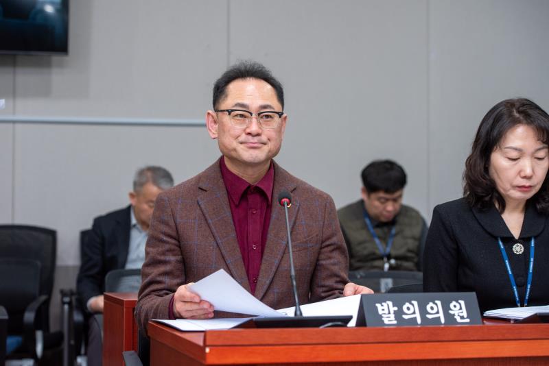 제388회 임시회 제1차 보건복지위원회_10