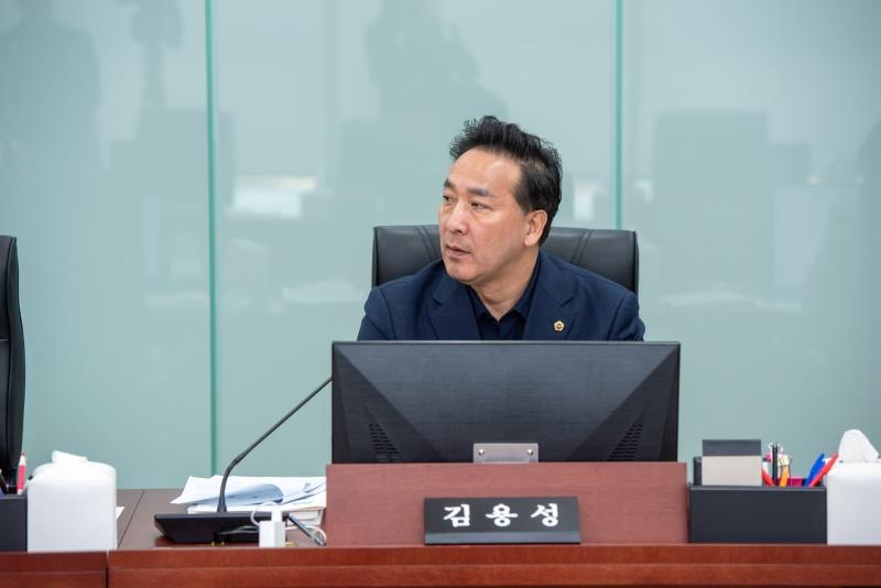 제388회 임시회 제1차 보건복지위원회_3