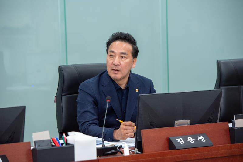 제388회 임시회 제1차 보건복지위원회_4