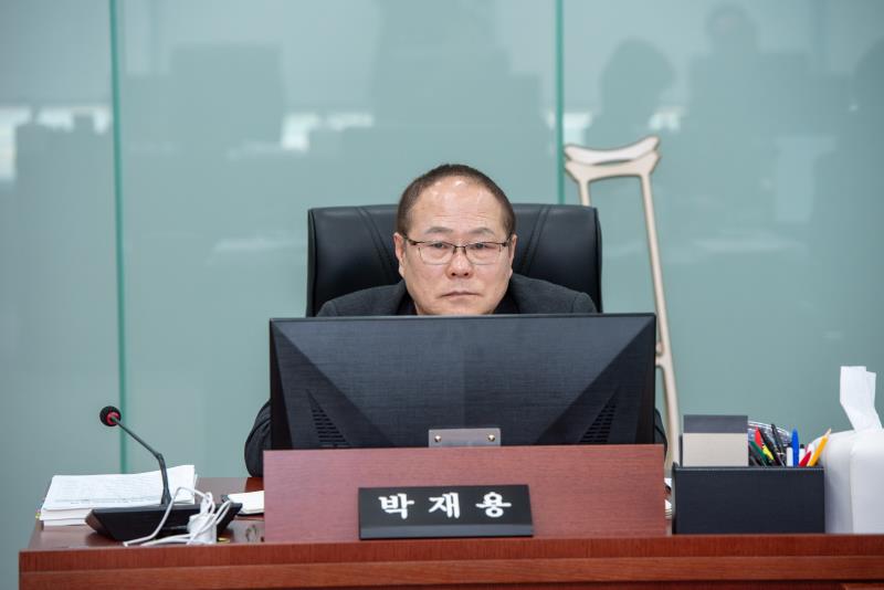 제388회 임시회 제1차 보건복지위원회_3