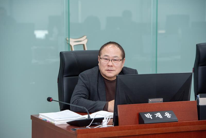 제388회 임시회 제1차 보건복지위원회_4