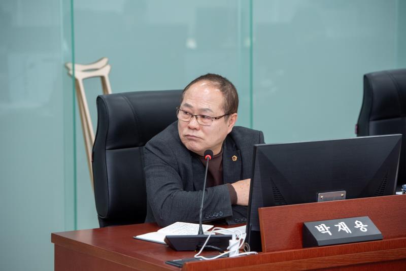 제388회 임시회 제1차 보건복지위원회_5