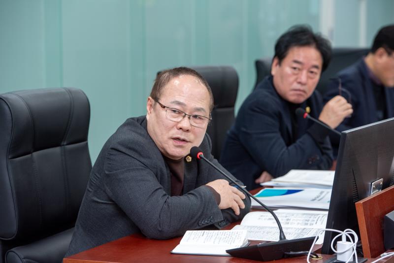 제388회 임시회 제1차 보건복지위원회_6