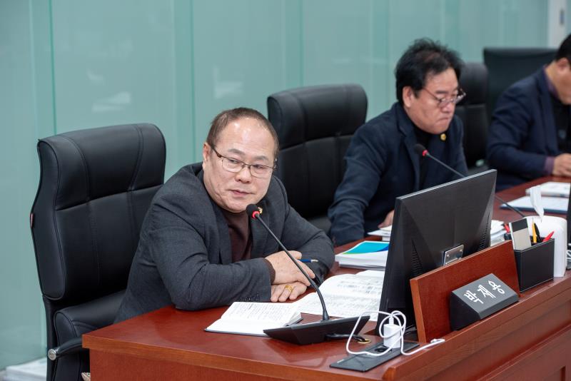 제388회 임시회 제1차 보건복지위원회_7