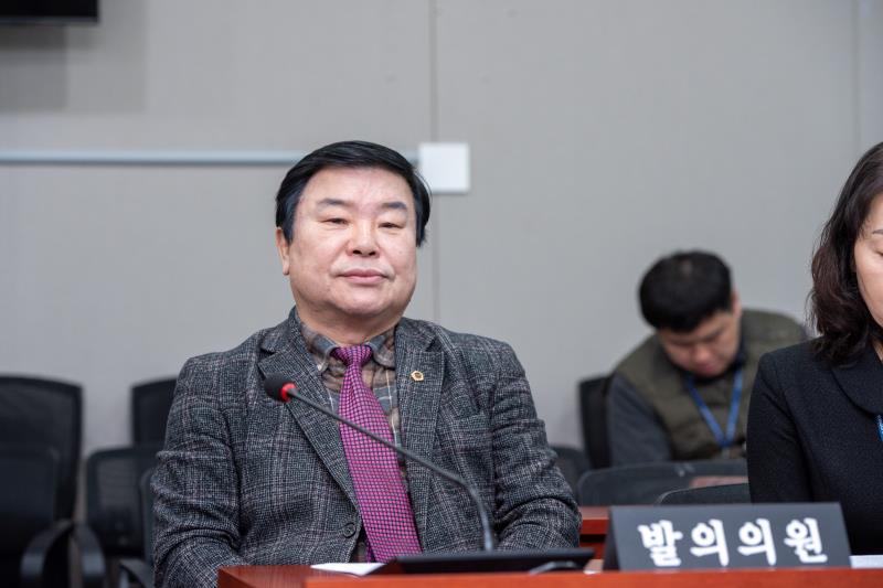 제388회 임시회 제1차 보건복지위원회_3