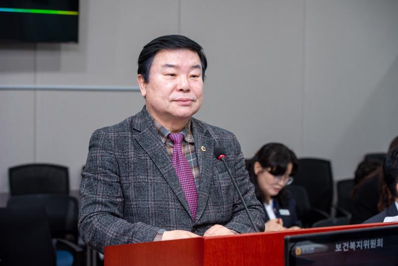 제388회 임시회 제1차 보건복지위원회_4