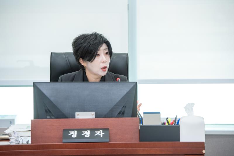 제388회 임시회 제1차 보건복지위원회_2