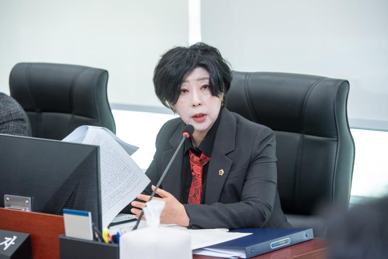 제388회 임시회 제1차 보건복지위원회_4