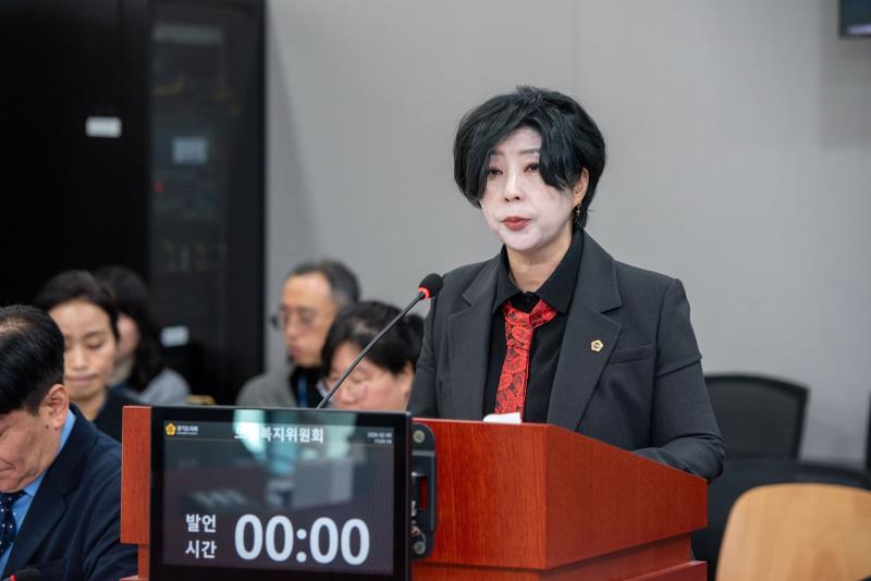 제388회 임시회 제1차 보건복지위원회_10