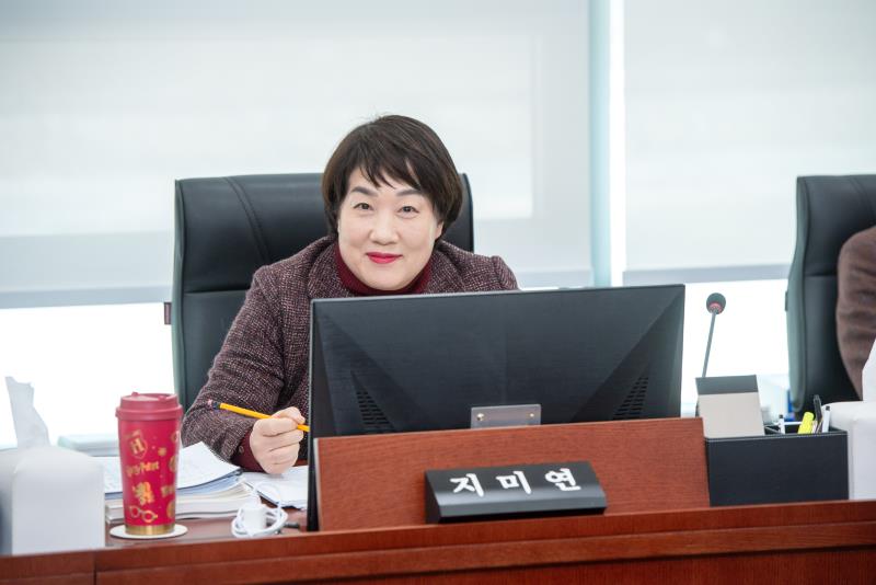 제388회 임시회 제1차 보건복지위원회_2