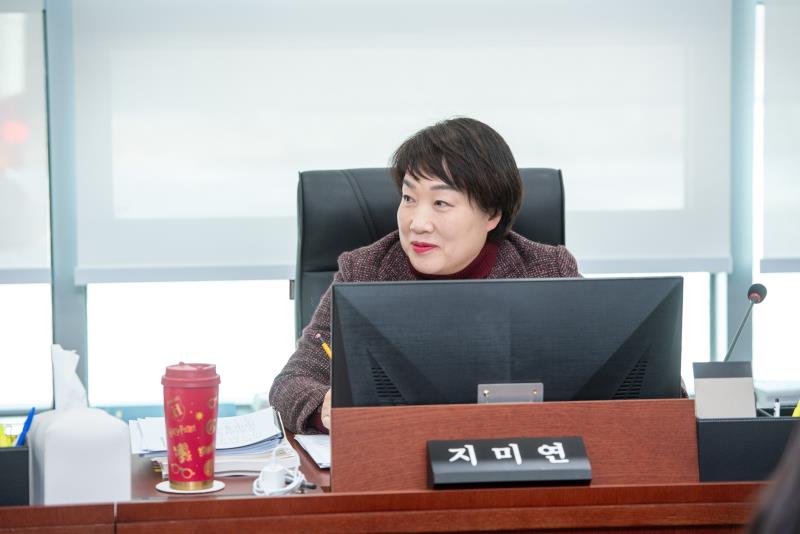 제388회 임시회 제1차 보건복지위원회_4