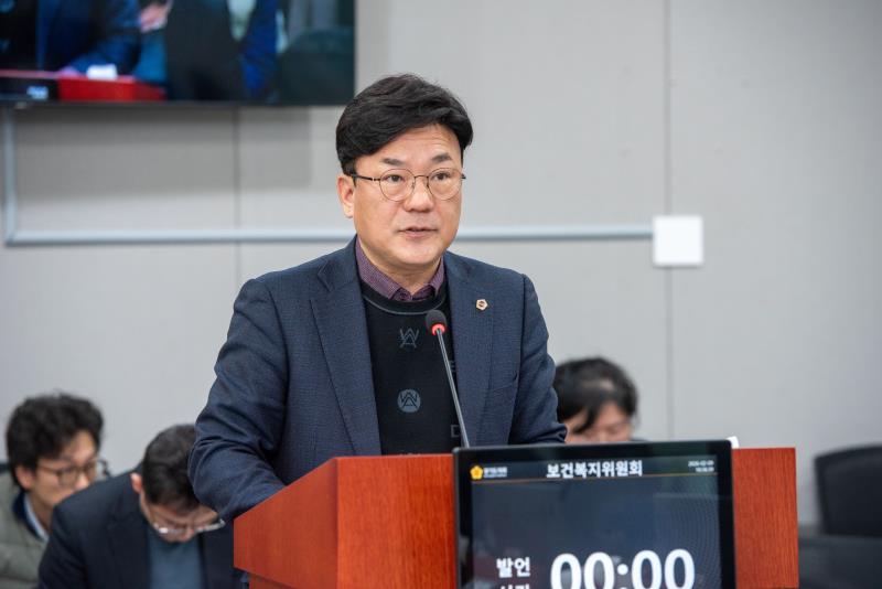 제388회 임시회 제1차 보건복지위원회_4