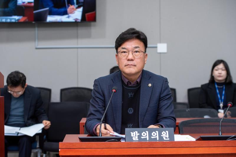 제388회 임시회 제1차 보건복지위원회_9