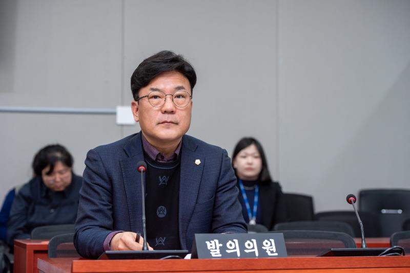 제388회 임시회 제1차 보건복지위원회_10