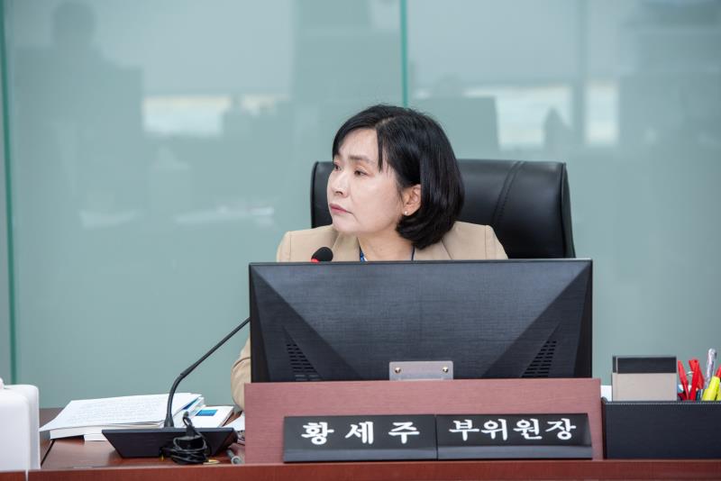 제388회 임시회 제1차 보건복지위원회_2