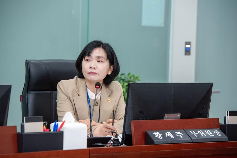 제388회 임시회 제1차 보건복지위원회_3