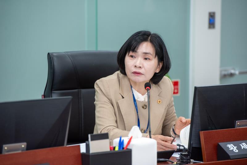 제388회 임시회 제1차 보건복지위원회_4