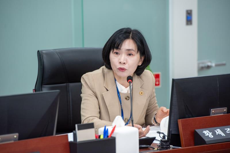 제388회 임시회 제1차 보건복지위원회_5