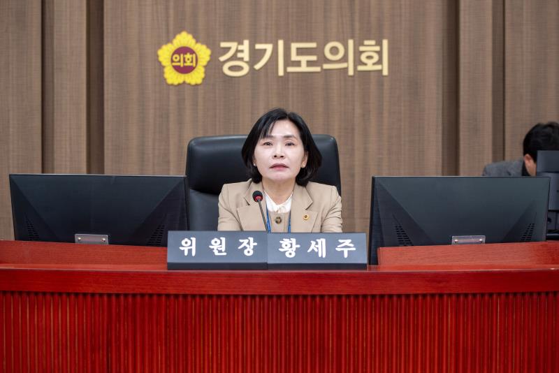 제388회 임시회 제1차 보건복지위원회_7