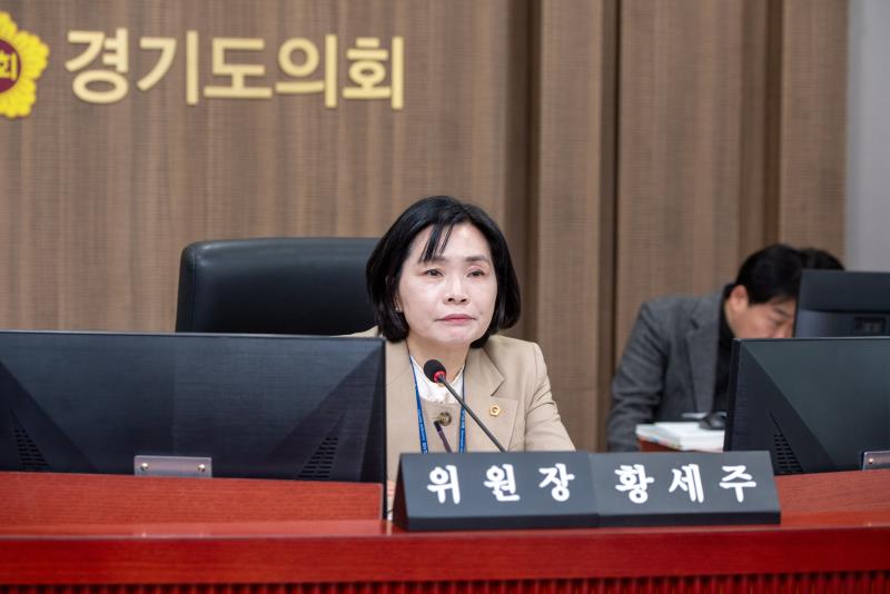 제388회 임시회 제1차 보건복지위원회_9