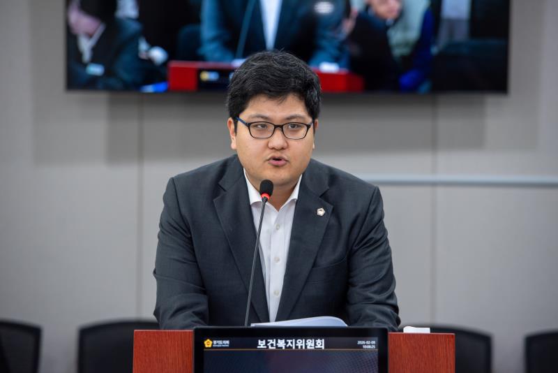 제388회 임시회 제1차 보건복지위원회_2