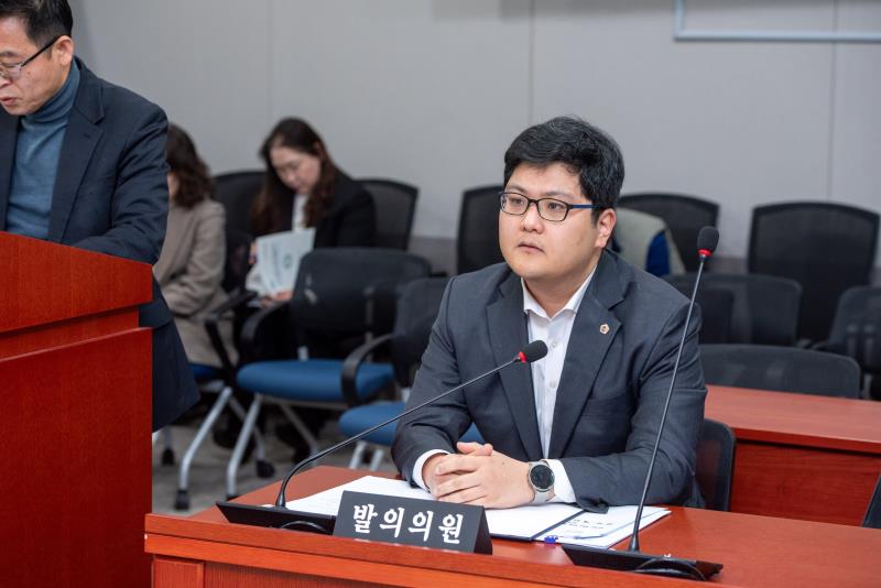 제388회 임시회 제1차 보건복지위원회_8