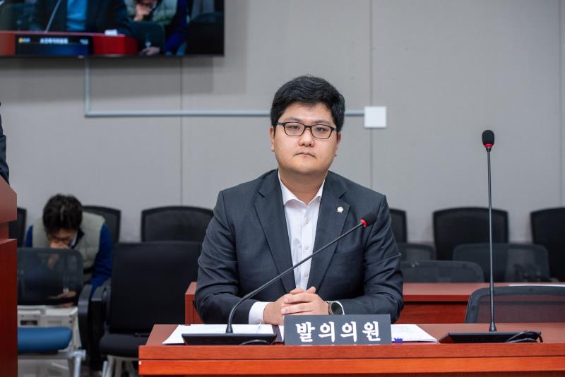 제388회 임시회 제1차 보건복지위원회_9