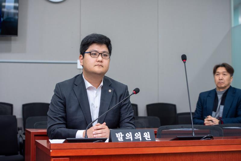 제388회 임시회 제1차 보건복지위원회_10