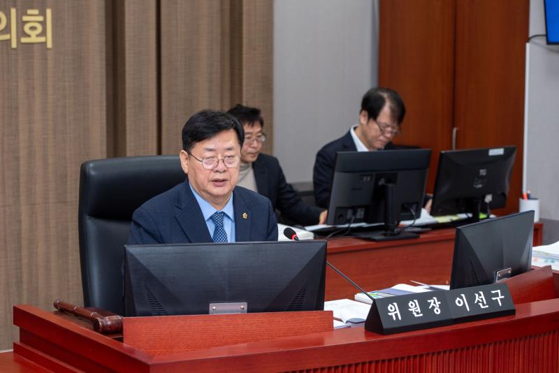 제388회 임시회 제2차 보건복지위원회_2