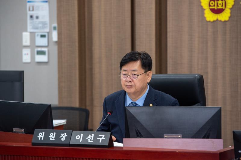 제388회 임시회 제2차 보건복지위원회_4