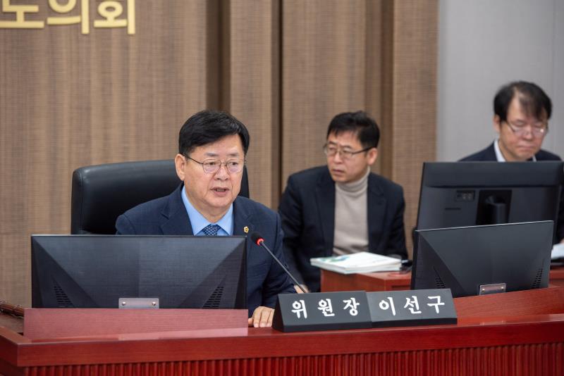 제388회 임시회 제2차 보건복지위원회_5