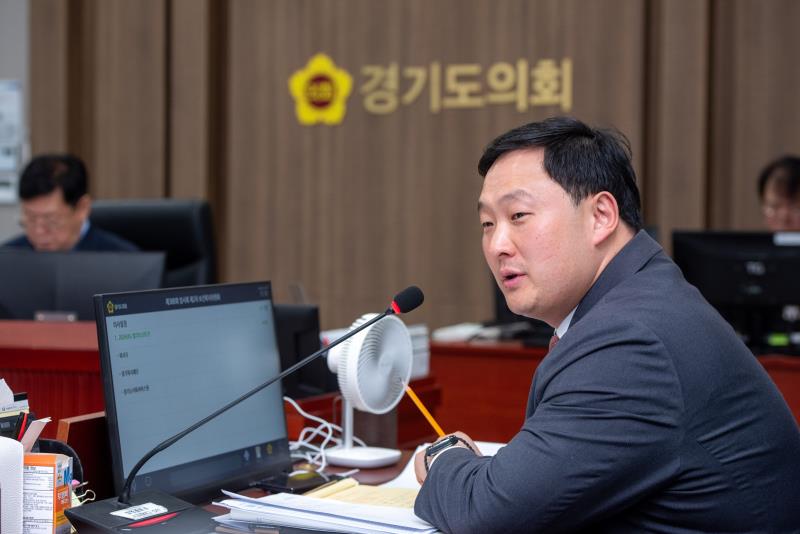 제388회 임시회 제2차 보건복지위원회_2