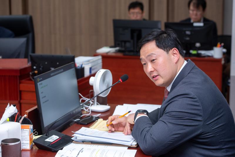 제388회 임시회 제2차 보건복지위원회_3
