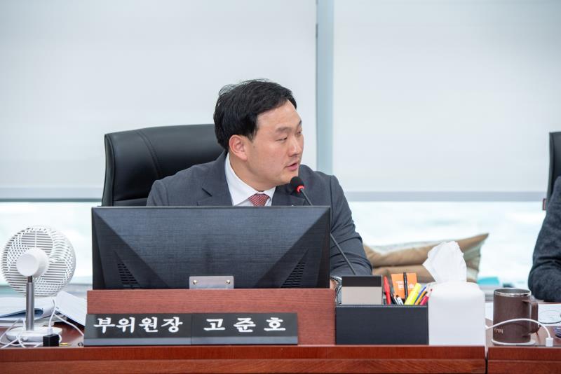 제388회 임시회 제2차 보건복지위원회_4