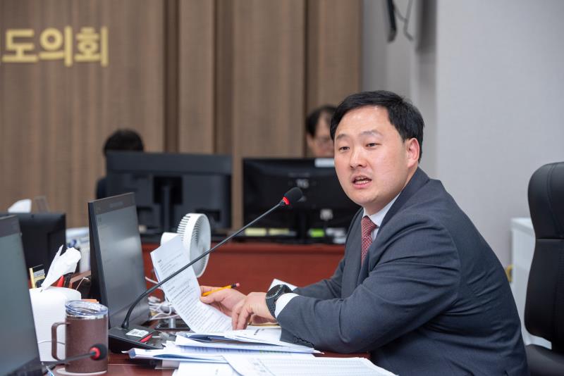 제388회 임시회 제2차 보건복지위원회_7