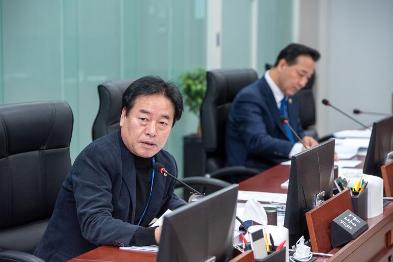 제388회 임시회 제2차 보건복지위원회_2