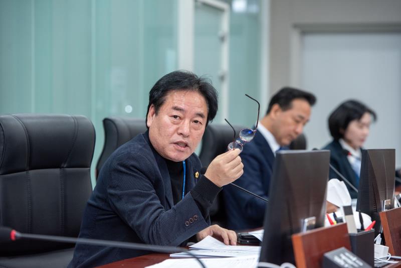 제388회 임시회 제2차 보건복지위원회_3